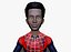 Miles Morales