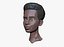 Miles Morales