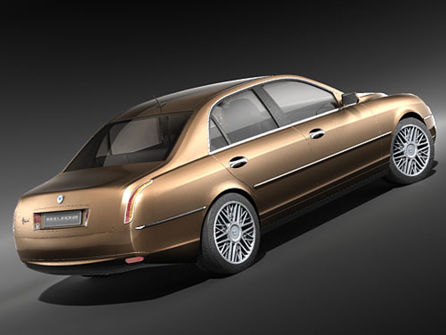 lancia thesis fuse box diagram