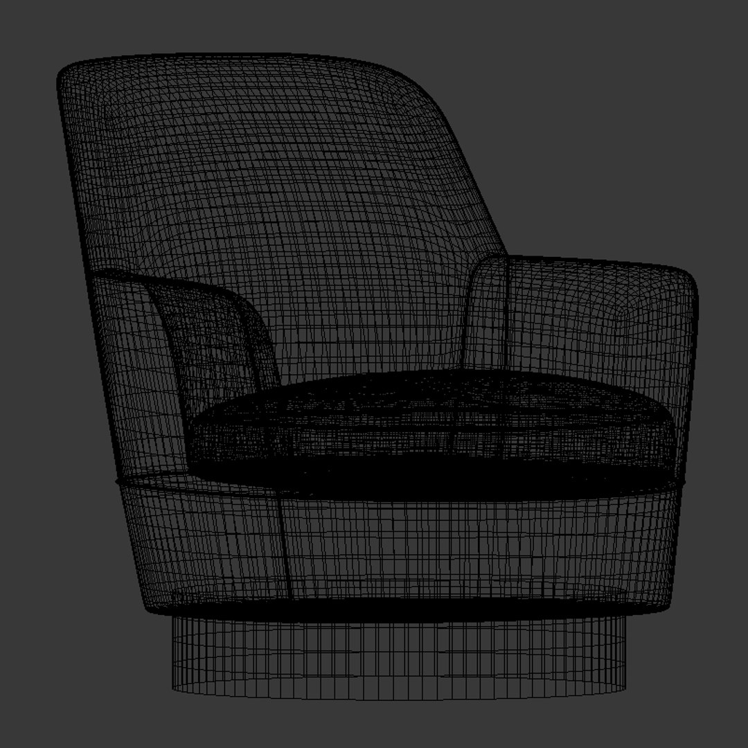 minotti jacques armchair fixed model https://p.turbosquid.com/ts-thumb/AR/L6NjIl/9hsyT8i5/4/jpg/1578029225/1920x1080/fit_q87/4518e2f3b1d20fcc1003be374dd810cb1ca5f6d0/4.jpg