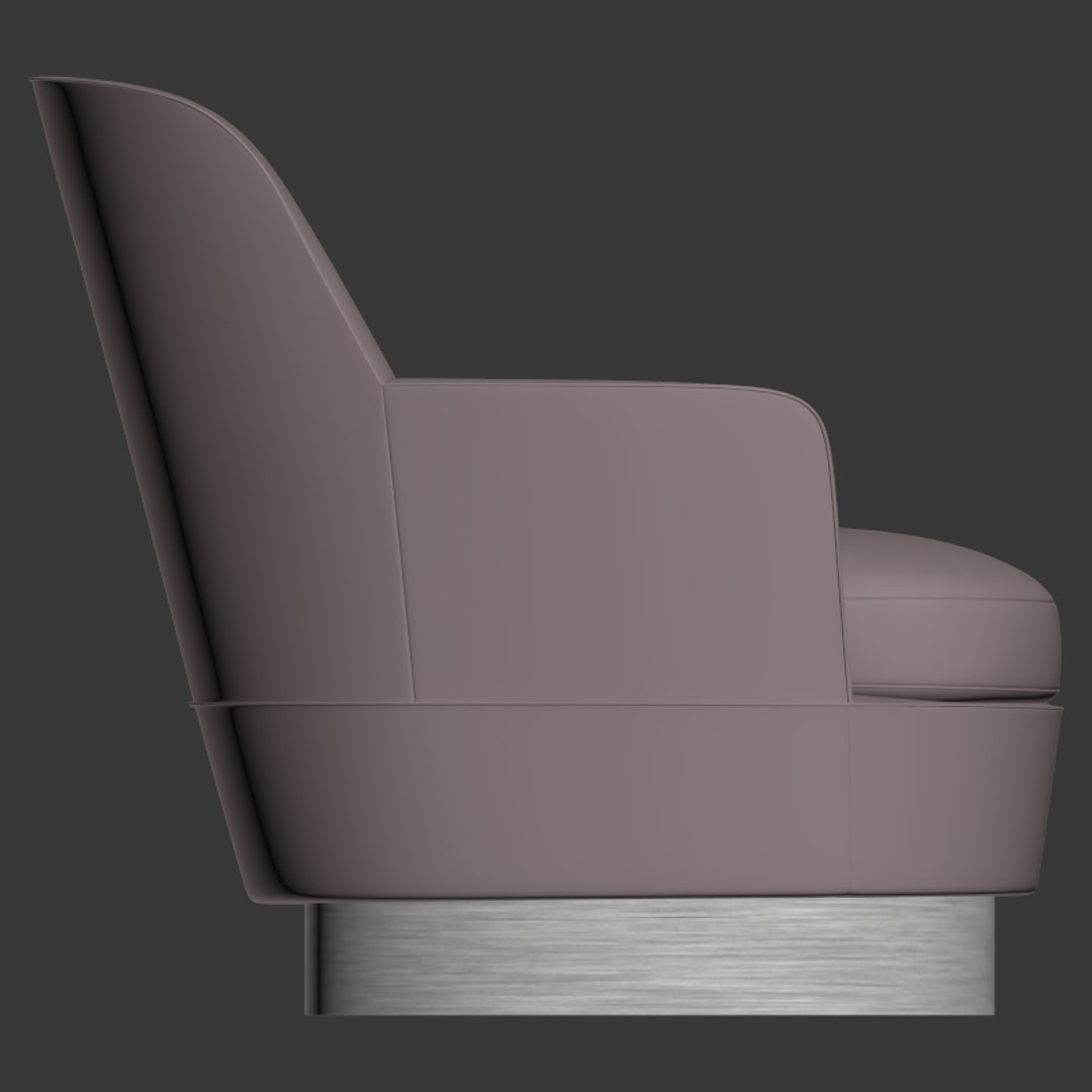 minotti jacques armchair fixed model https://p.turbosquid.com/ts-thumb/AR/L6NjIl/iQpWxEwC/2/jpg/1578029225/1920x1080/fit_q87/adffe406f0995b1b1200fef5b6549129bf460a65/2.jpg