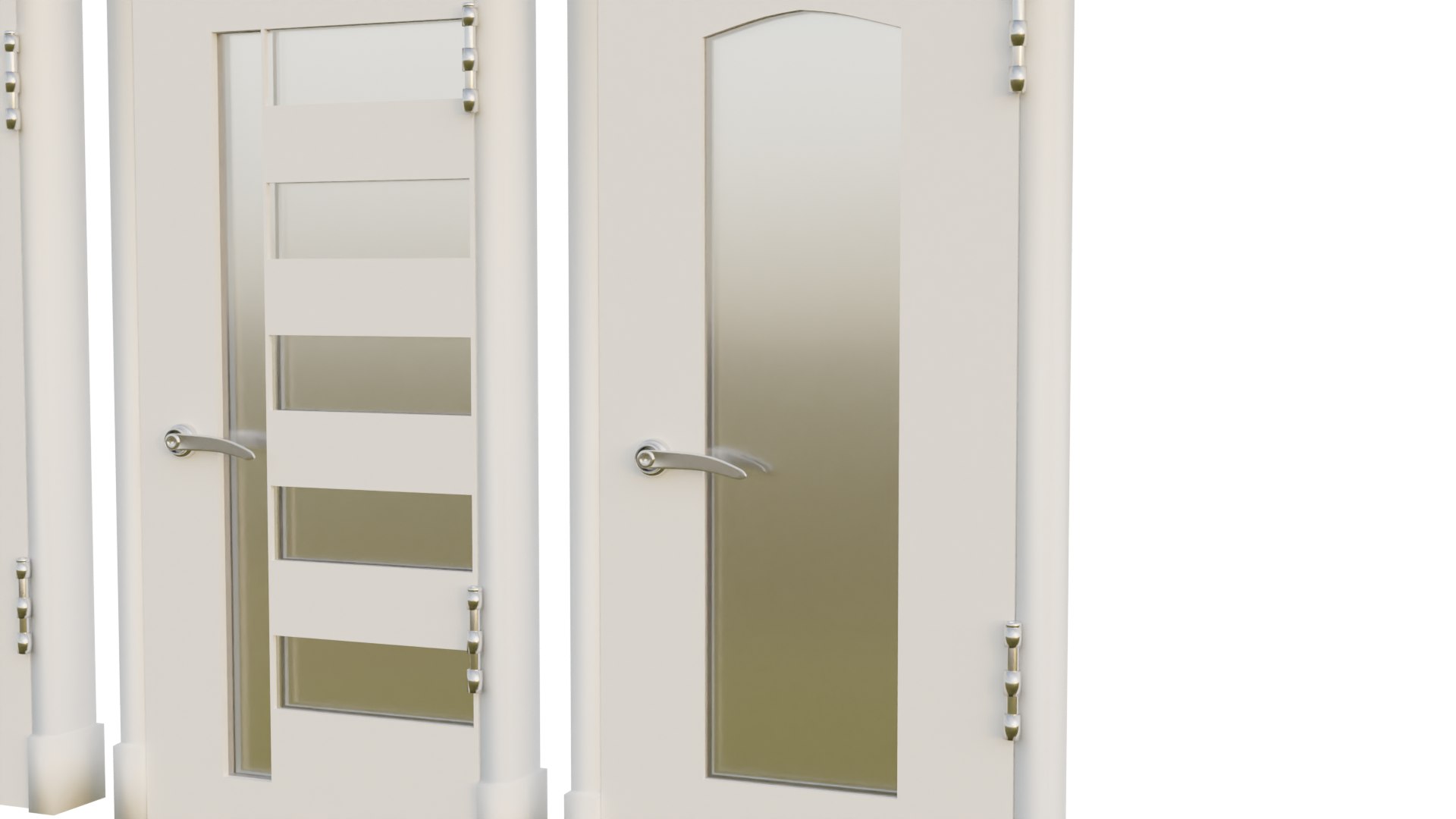 interior doors collection 3D https://p.turbosquid.com/ts-thumb/AR/OxyIna/0j/7/png/1701136279/1920x1080/fit_q87/004b443920e9f6a1a596d4092955352d37913edc/7.jpg