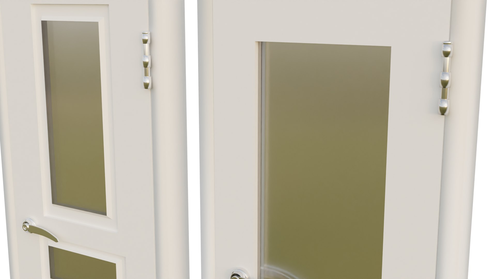 interior doors collection 3D https://p.turbosquid.com/ts-thumb/AR/OxyIna/0r/4/png/1701136280/1920x1080/fit_q87/26ebe138215a20465a5d6bf2e476935d2c4794d6/4.jpg