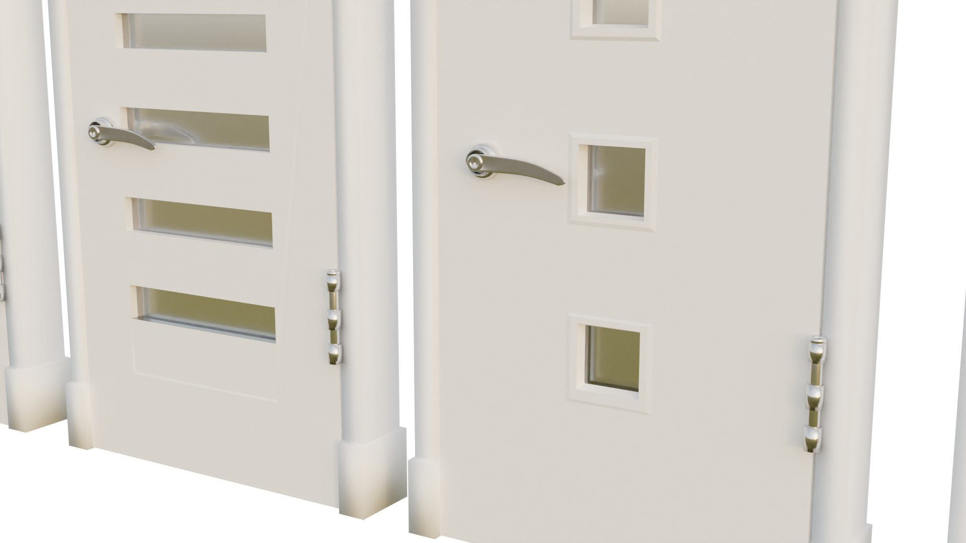 interior doors collection 3D https://p.turbosquid.com/ts-thumb/AR/OxyIna/91/6/png/1701136282/1920x1080/fit_q87/e50cdbf74be2275578f84d1220476f567e377c78/6.jpg
