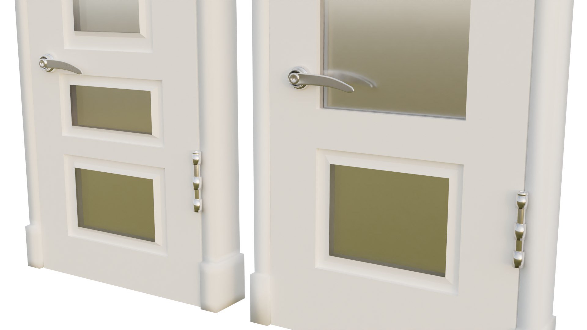 interior doors collection 3D https://p.turbosquid.com/ts-thumb/AR/OxyIna/Eo/3/png/1701136279/1920x1080/fit_q87/bd8783c25c63c43129da691040116de04c72093b/3.jpg