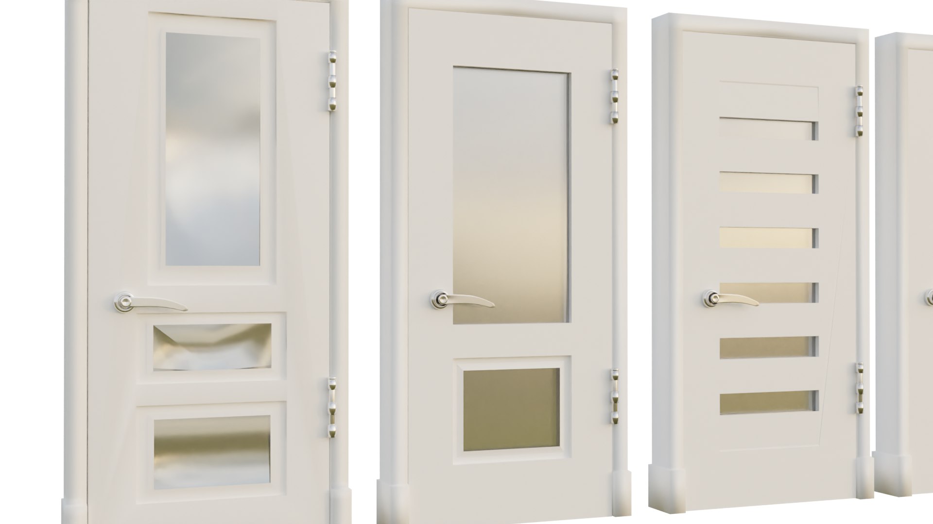 interior doors collection 3D https://p.turbosquid.com/ts-thumb/AR/OxyIna/qG/1primerplanoladoizquierdo/png/1701136283/1920x1080/fit_q87/339ccdf50b71d3c5647b34dbfc8b3f3565d548a7/1primerplanoladoizquierdo.jpg