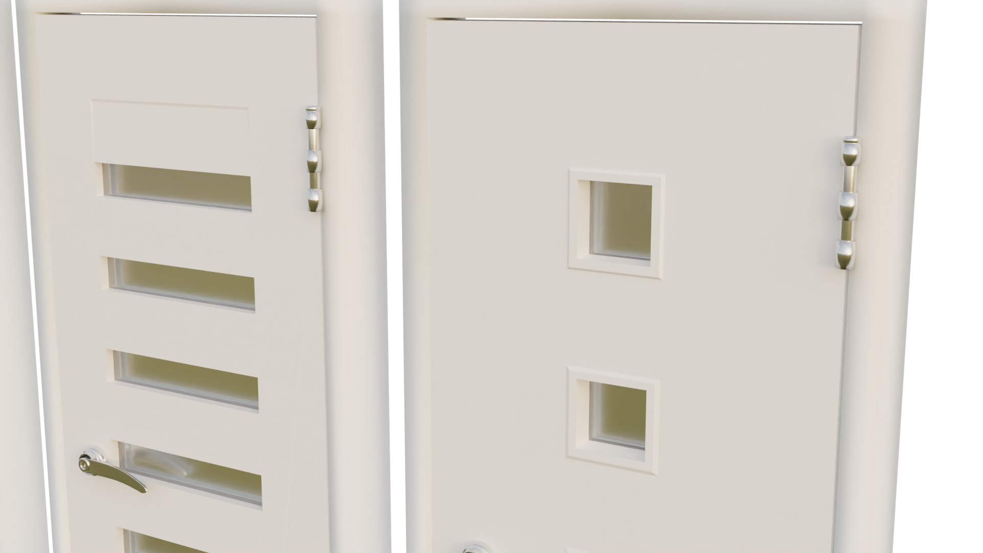 interior doors collection 3D https://p.turbosquid.com/ts-thumb/AR/OxyIna/rl/5/png/1701136279/1920x1080/fit_q87/5f9d93139474887b15e3101ec73f3d3aafab9273/5.jpg