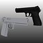 OTs-33 Pernach