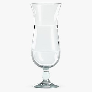 Cocktail Glass
