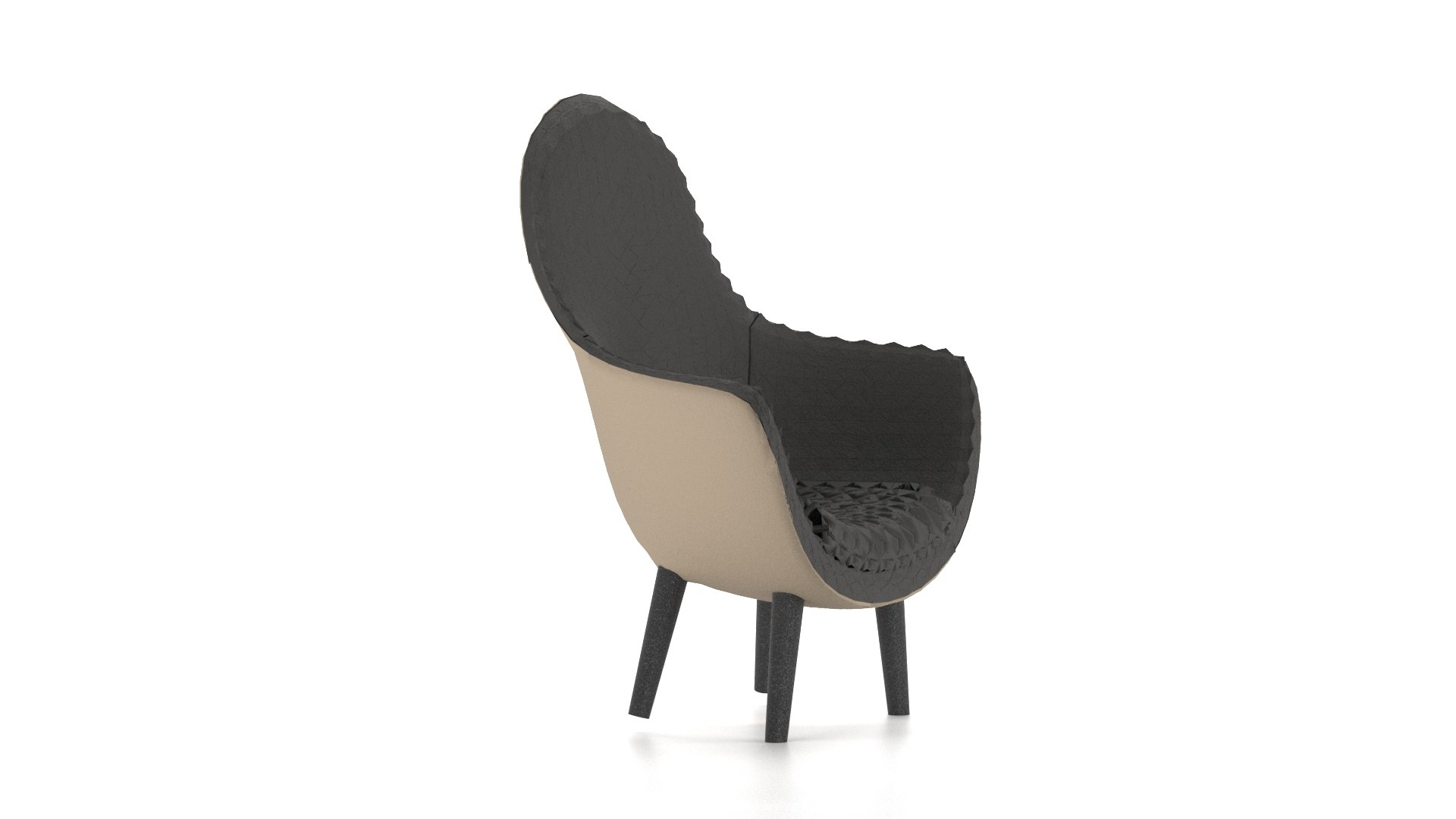 leather chair model https://p.turbosquid.com/ts-thumb/AR/QVMyPm/Sv/2/jpg/1615369766/1920x1080/fit_q87/9894257cb572ed8b5f3b939133bc7fa362f299f8/2.jpg