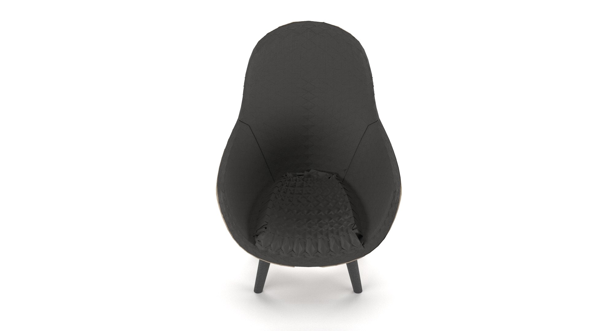 leather chair model https://p.turbosquid.com/ts-thumb/AR/QVMyPm/V8/4/jpg/1615369767/1920x1080/fit_q87/7f75c85f28ba95efe0b119179104b11198ade0a4/4.jpg