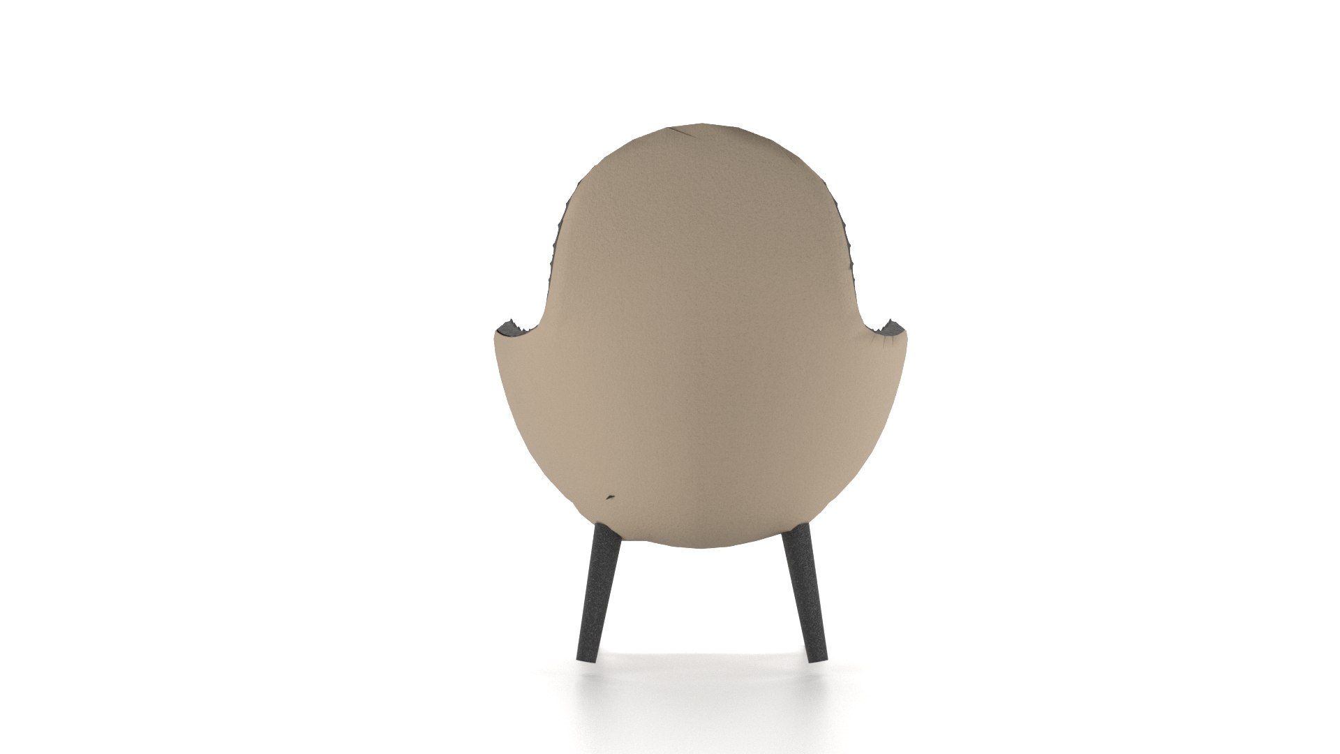 leather chair model https://p.turbosquid.com/ts-thumb/AR/QVMyPm/mQ/5/jpg/1615369767/1920x1080/fit_q87/0b15644a54415047c8f1374e4ea968103db6ce91/5.jpg