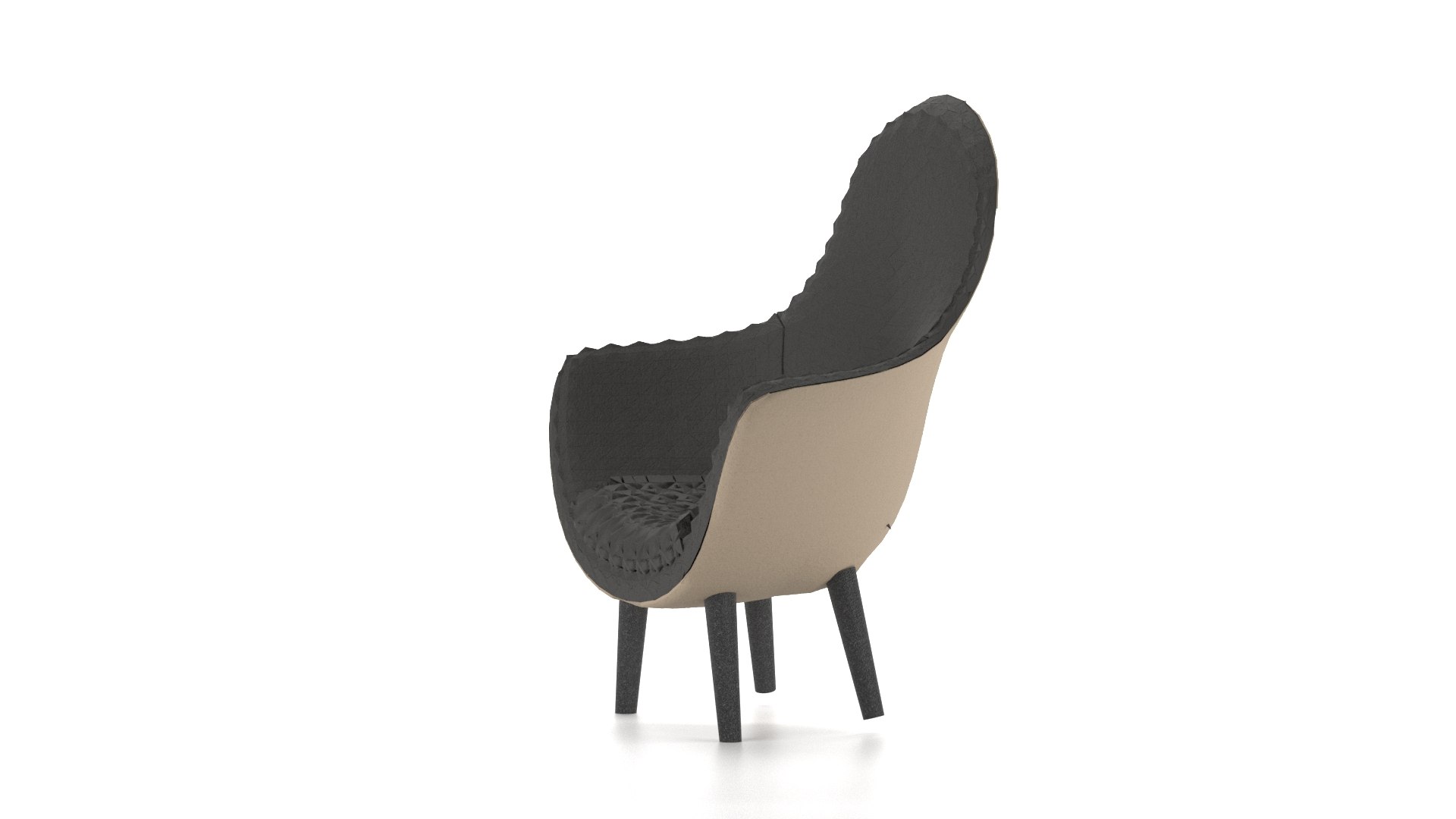 leather chair model https://p.turbosquid.com/ts-thumb/AR/QVMyPm/mj/3/jpg/1615369766/1920x1080/fit_q87/da923f6ff5439486571d6fbca07391a8088eab82/3.jpg