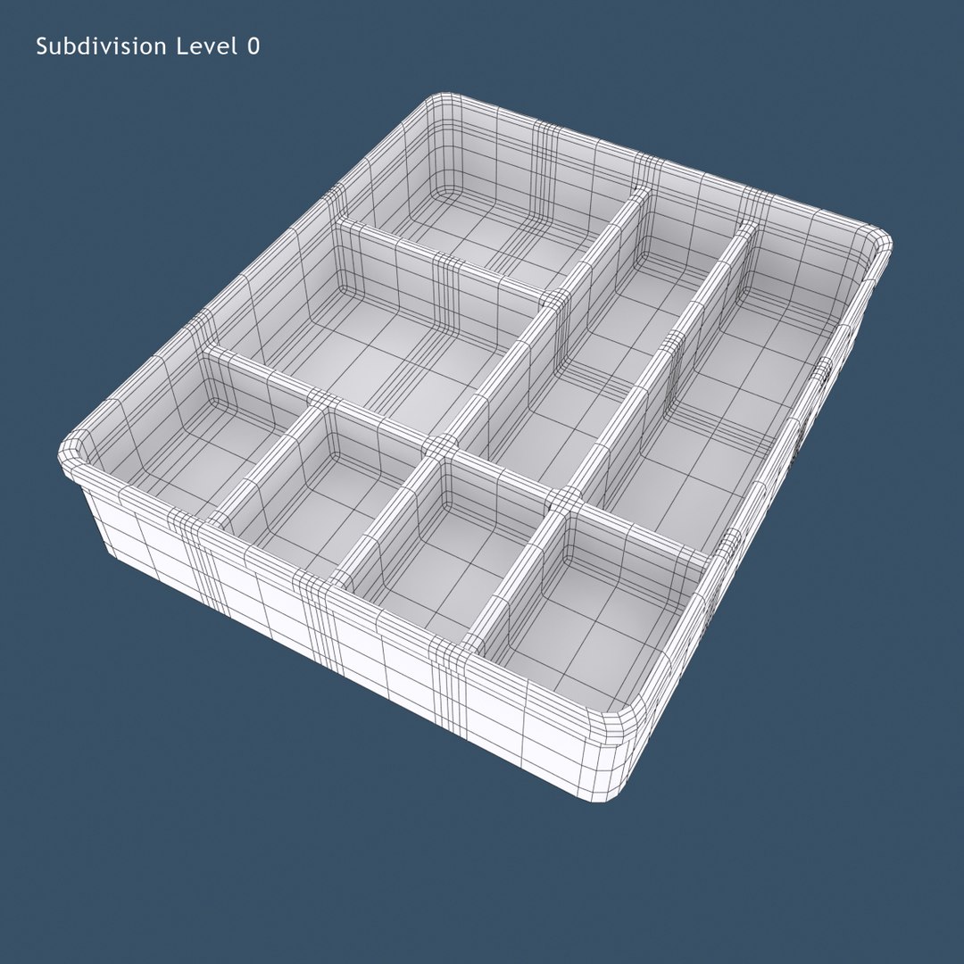 inset kitchen 3d model https://p.turbosquid.com/ts-thumb/AR/S4GHpm/7V1oxYOo/inset4_wire_003/jpg/1398780516/1920x1080/fit_q87/59166e1daefbc797bff0cd4997f7a19f64412465/inset4_wire_003.jpg