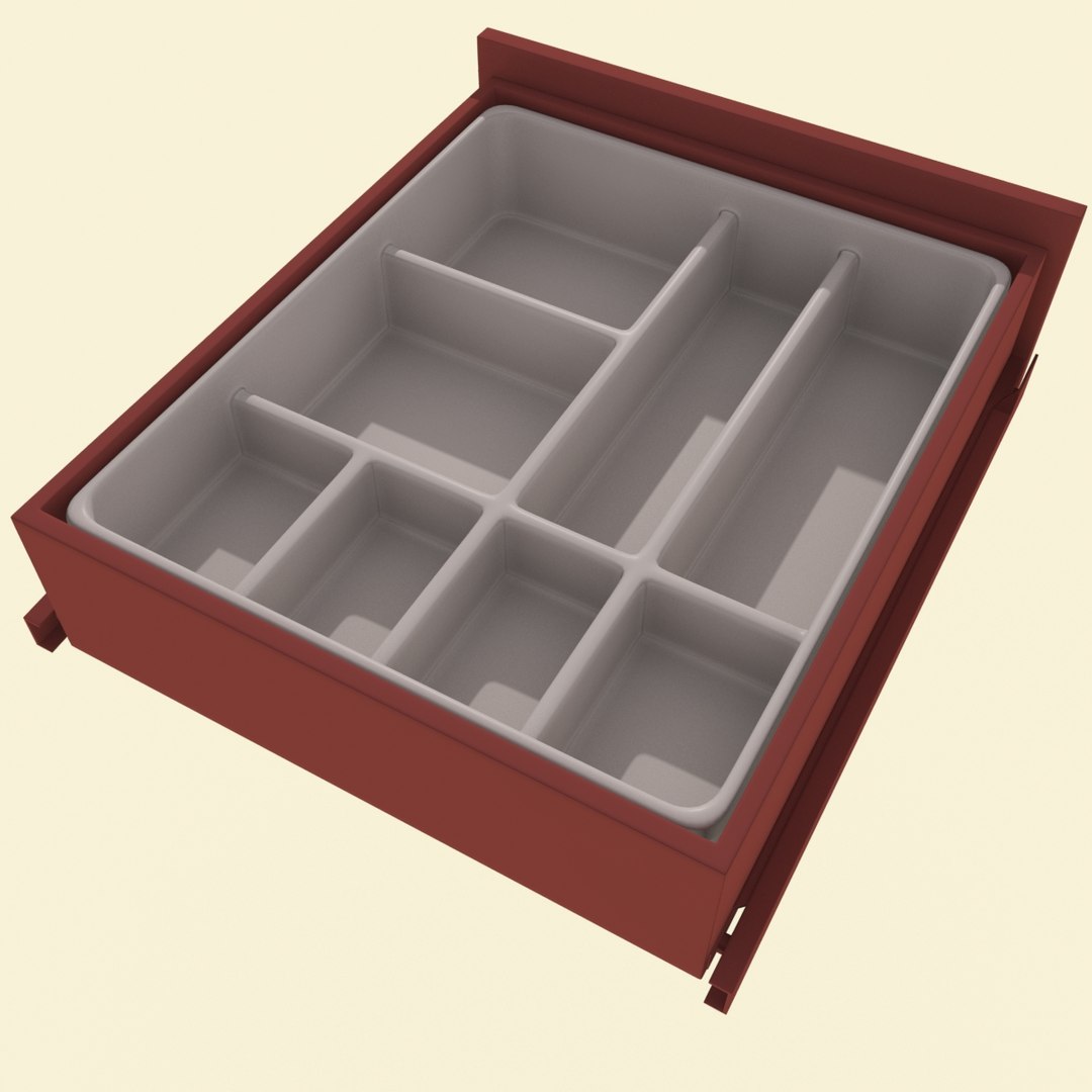 inset kitchen 3d model https://p.turbosquid.com/ts-thumb/AR/S4GHpm/GJgBZmf6/inset4_005/jpg/1398778165/1920x1080/fit_q87/a611ececdcf009ae4cc0beea4036364d596014cc/inset4_005.jpg