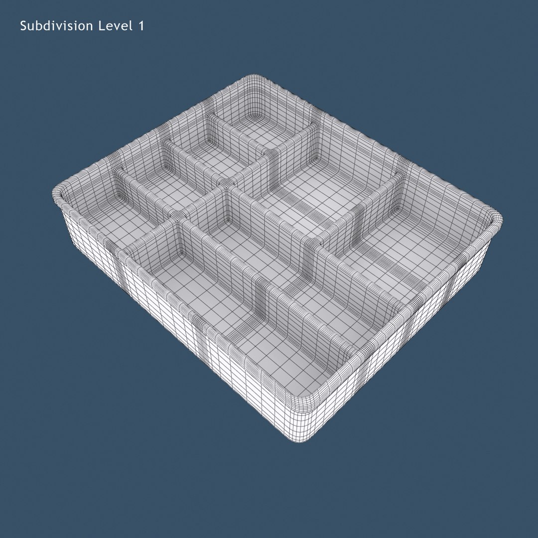 inset kitchen 3d model https://p.turbosquid.com/ts-thumb/AR/S4GHpm/Io2taBp4/inset4_wire_001/jpg/1398780516/1920x1080/fit_q87/cd6df41bf19b7b4465e58c4ba3e80fe87e816eda/inset4_wire_001.jpg