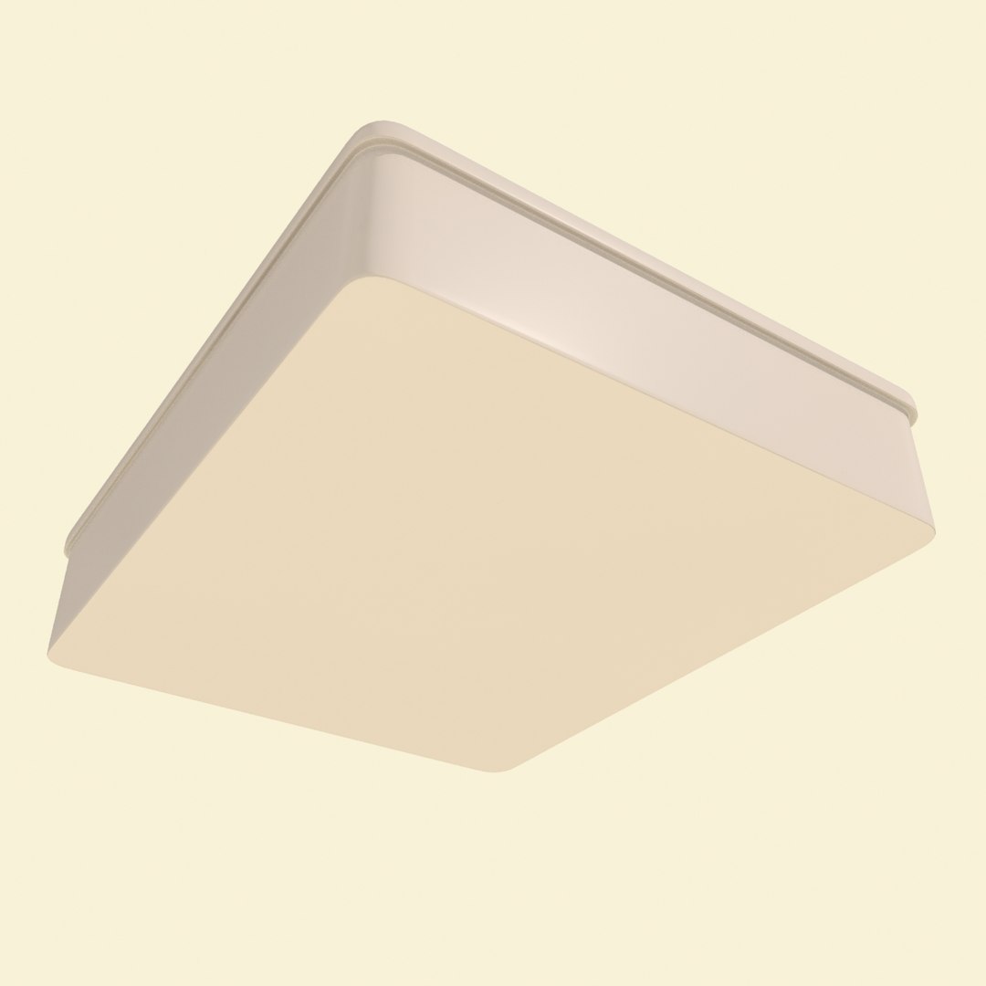 inset kitchen 3d model https://p.turbosquid.com/ts-thumb/AR/S4GHpm/J7I9UzkT/inset4_004/jpg/1398778165/1920x1080/fit_q87/4c160374ef45cf4b242a20e5d04be141300d53e5/inset4_004.jpg