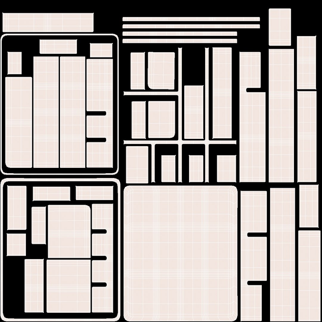 inset kitchen 3d model https://p.turbosquid.com/ts-thumb/AR/S4GHpm/U1f6DmGB/inset_4_uvw/jpg/1398778164/1920x1080/fit_q87/2f1a2ea6cdd1fe8b2900364f3f629bc5b2aab291/inset_4_uvw.jpg
