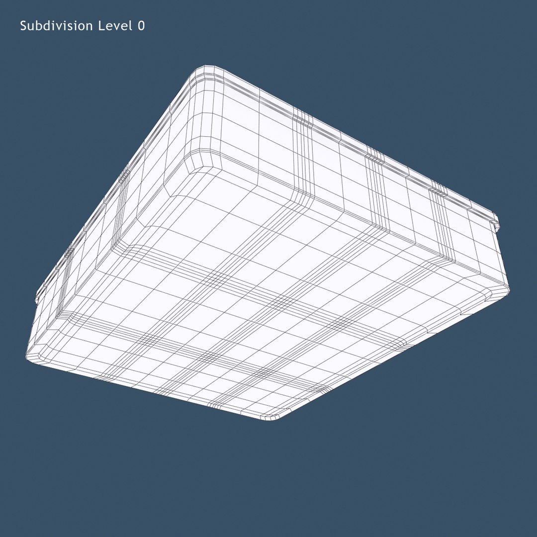 inset kitchen 3d model https://p.turbosquid.com/ts-thumb/AR/S4GHpm/WU1kmqnE/inset4_wire_004/jpg/1398780516/1920x1080/fit_q87/45a6d0657219e6c2316934749f0f992b8992022c/inset4_wire_004.jpg