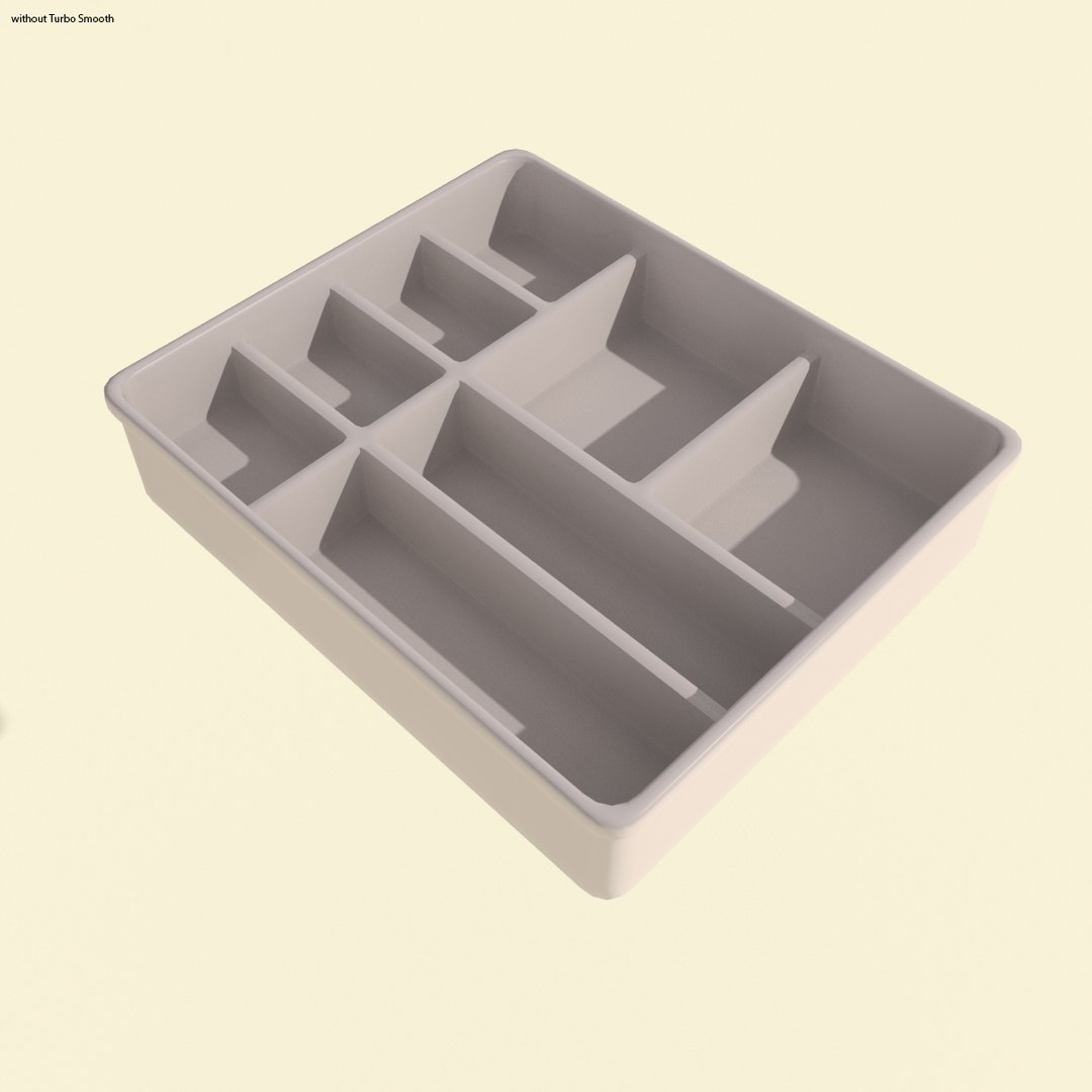 inset kitchen 3d model https://p.turbosquid.com/ts-thumb/AR/S4GHpm/aQsyskZ7/inset4_003/jpg/1398778165/1920x1080/fit_q87/bc9ccc3e73693f54cbd477eead32579f102316cd/inset4_003.jpg