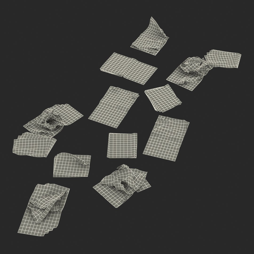 newspaper litter modeled 3ds https://p.turbosquid.com/ts-thumb/AR/V4TcSH/0HBwzjDr/newspaperlitter3dmodel30/jpg/1460706249/1920x1080/fit_q87/5c8f5e8616a1aaf0290ab1d04533442344cd26db/newspaperlitter3dmodel30.jpg
