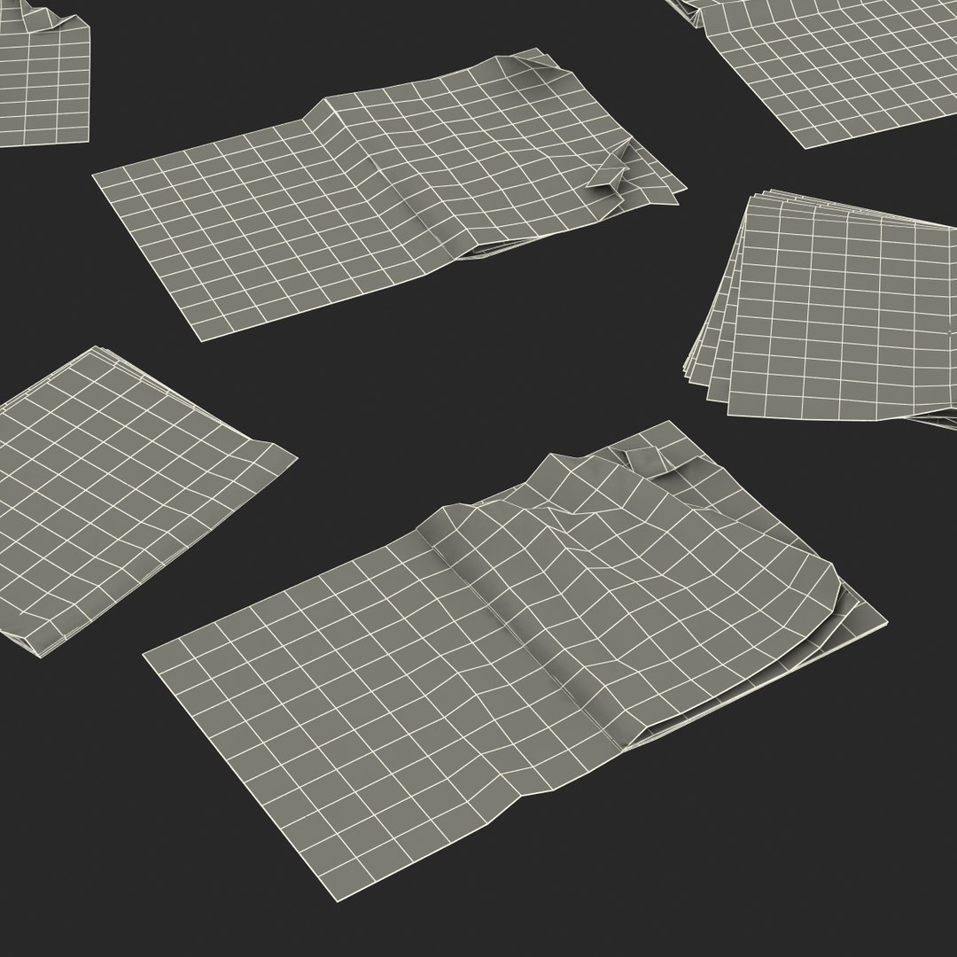 newspaper litter modeled 3ds https://p.turbosquid.com/ts-thumb/AR/V4TcSH/3DhbliqC/newspaperlitter3dmodel38/jpg/1460706250/1920x1080/fit_q87/1e4de2293bb543a824ddc8daa3c7eee88e6c2d7d/newspaperlitter3dmodel38.jpg