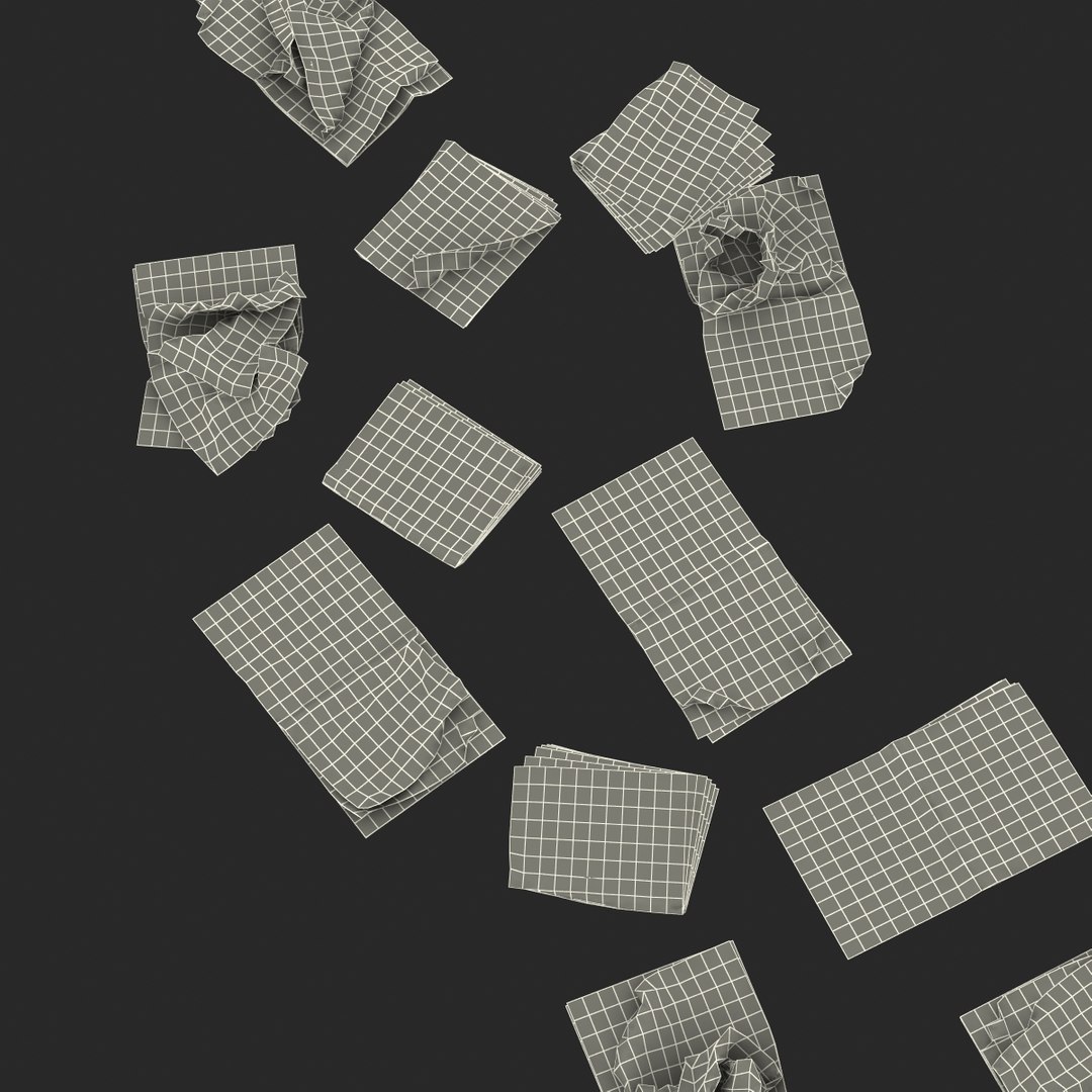 newspaper litter modeled 3ds https://p.turbosquid.com/ts-thumb/AR/V4TcSH/8ItHdOrR/newspaperlitter3dmodel34/jpg/1460706249/1920x1080/fit_q87/b0cd8be61acd4b4810396eb9e2e7aae4792f6793/newspaperlitter3dmodel34.jpg