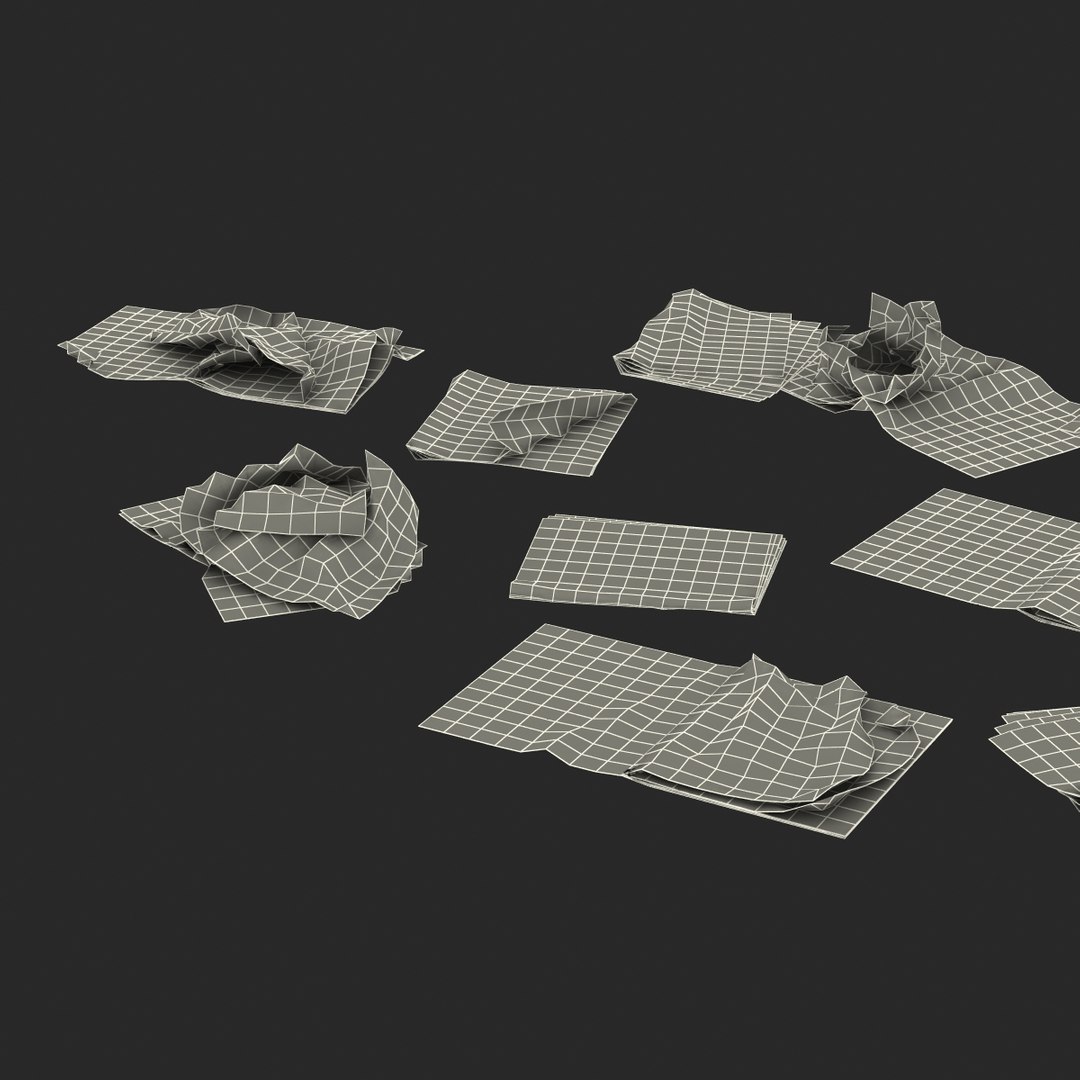 newspaper litter modeled 3ds https://p.turbosquid.com/ts-thumb/AR/V4TcSH/J7bpYoXM/newspaperlitter3dmodel35/jpg/1460706249/1920x1080/fit_q87/6f394d788101a00a59c412e28a4ea283e69b3200/newspaperlitter3dmodel35.jpg