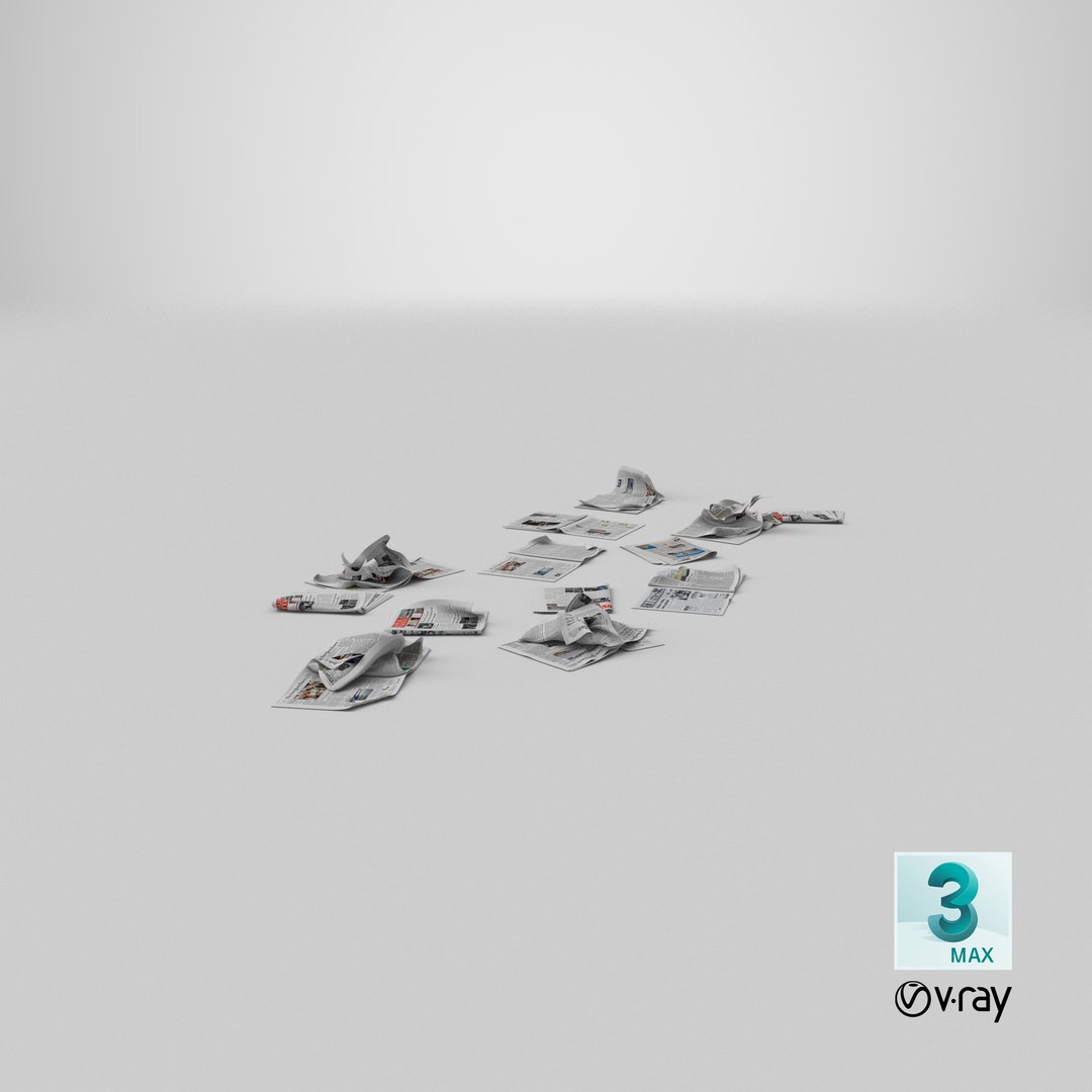 newspaper litter modeled 3ds https://p.turbosquid.com/ts-thumb/AR/V4TcSH/LI/stemcell_max_vray_render/png/1669840460/1920x1080/fit_q87/c8961aa21a53248a6dc24062391ef378dab1785d/stemcell_max_vray_render.jpg
