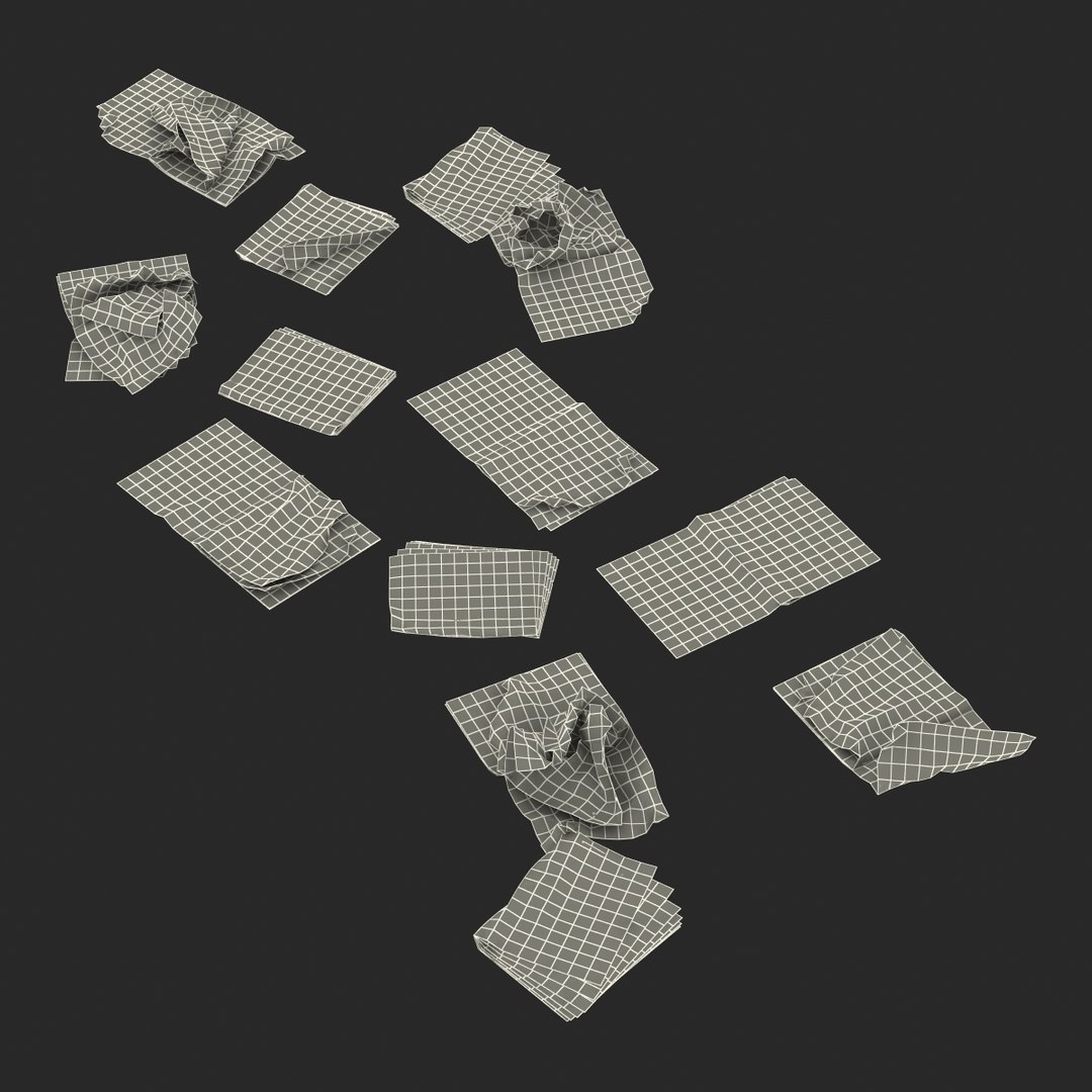 newspaper litter modeled 3ds https://p.turbosquid.com/ts-thumb/AR/V4TcSH/MWzctTIN/newspaperlitter3dmodel31/jpg/1460706249/1920x1080/fit_q87/5150186e9891d65007bd78601b013eb1047e4da1/newspaperlitter3dmodel31.jpg