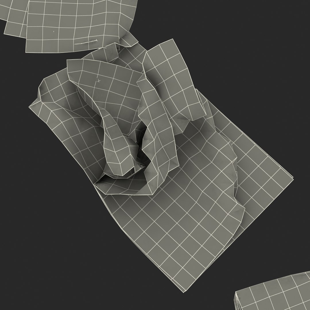 newspaper litter modeled 3ds https://p.turbosquid.com/ts-thumb/AR/V4TcSH/Ma9M99be/newspaperlitter3dmodel41/jpg/1460706250/1920x1080/fit_q87/0fdcaffea26cd040d7f5218fabe035d3c416b4c6/newspaperlitter3dmodel41.jpg