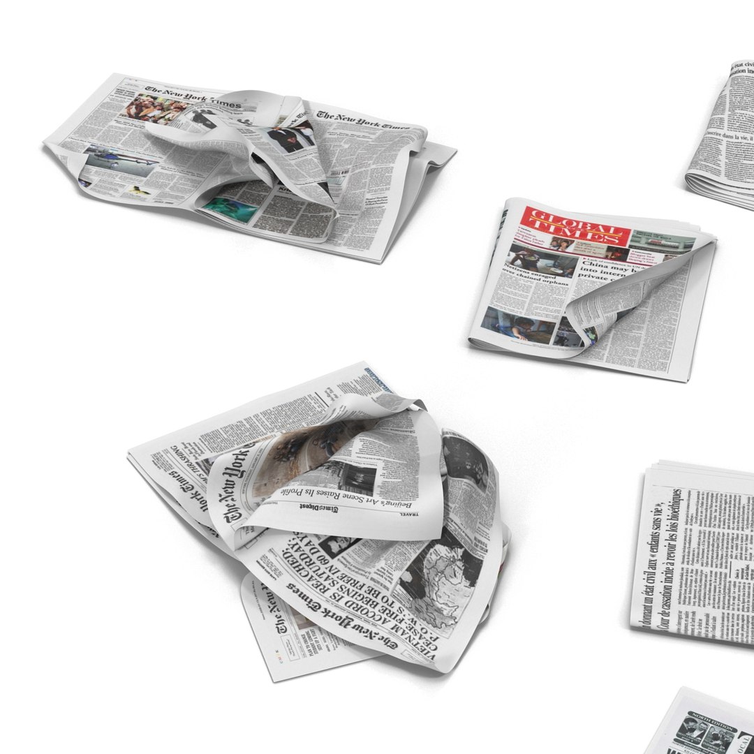 newspaper litter modeled 3ds https://p.turbosquid.com/ts-thumb/AR/V4TcSH/N7RFt5Nr/newspaperlitter3dmodel17/jpg/1460706248/1920x1080/fit_q87/3f4448445fa5a118faf4337e78457104495fda11/newspaperlitter3dmodel17.jpg