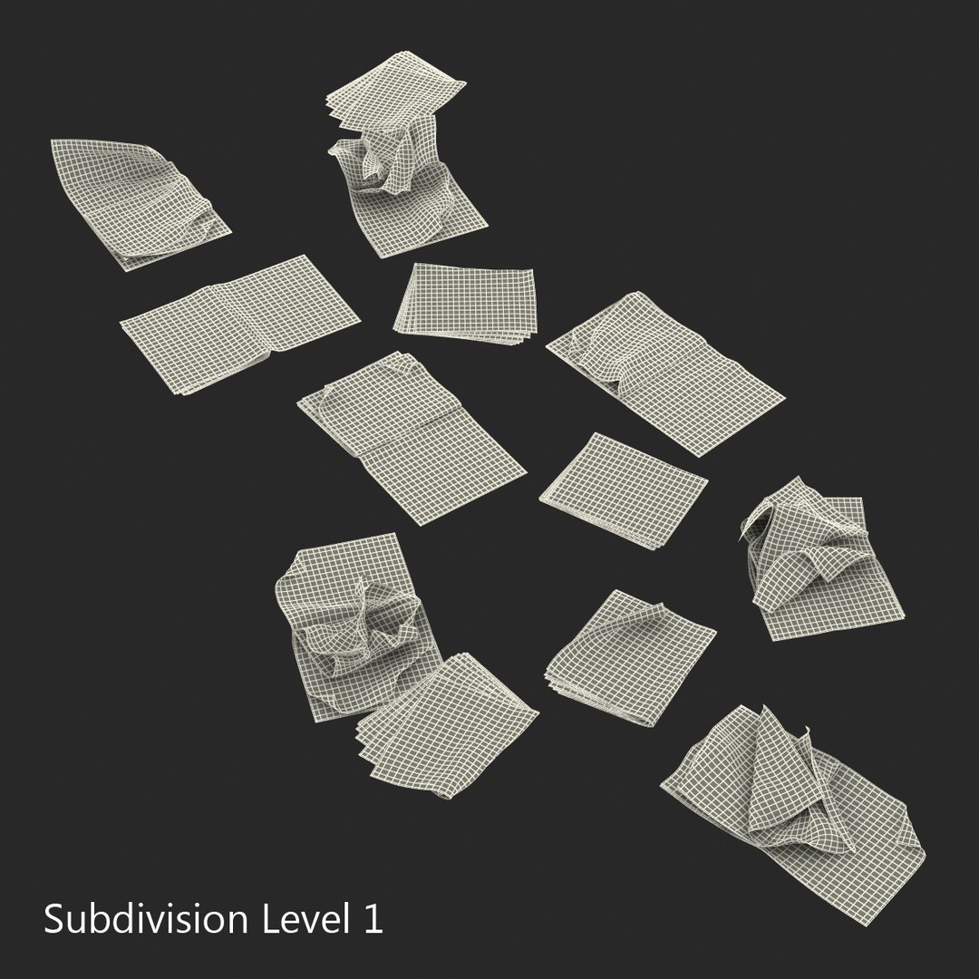 newspaper litter modeled 3ds https://p.turbosquid.com/ts-thumb/AR/V4TcSH/QVS1m9Bq/newspaperlitter3dmodel24/jpg/1460706249/1920x1080/fit_q87/a1e55ce51b1d29d8074fcf40e95a48c3f1d2edd8/newspaperlitter3dmodel24.jpg