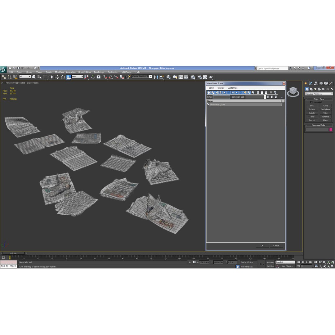 newspaper litter modeled 3ds https://p.turbosquid.com/ts-thumb/AR/V4TcSH/TUq7dTCs/newspaperlitter3dmodel29/jpg/1460706249/1920x1080/fit_q87/717f39ca420b212d0c7595dca7afe8952aede3db/newspaperlitter3dmodel29.jpg