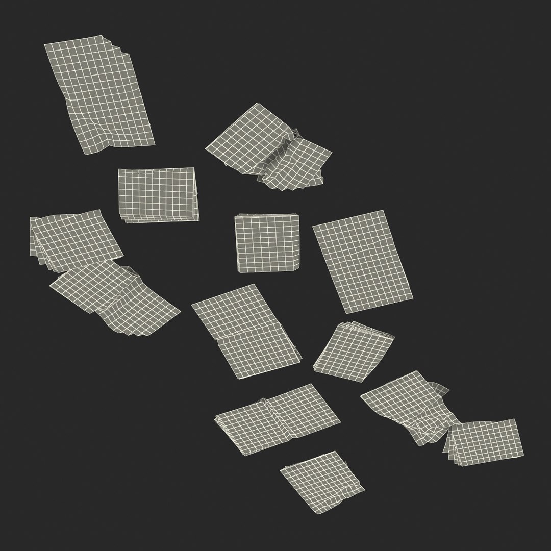 newspaper litter modeled 3ds https://p.turbosquid.com/ts-thumb/AR/V4TcSH/bsfJvLqq/newspaperlitter3dmodel33/jpg/1460706249/1920x1080/fit_q87/020bb0c07cd83206d6be89b478ff27747f02b454/newspaperlitter3dmodel33.jpg