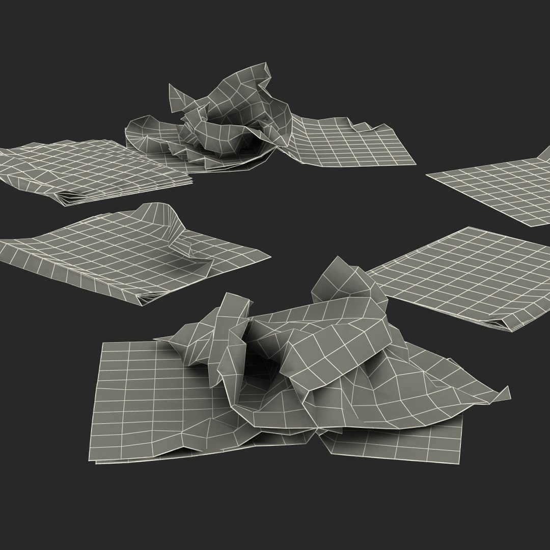 newspaper litter modeled 3ds https://p.turbosquid.com/ts-thumb/AR/V4TcSH/cXNCGrx3/newspaperlitter3dmodel37/jpg/1460706250/1920x1080/fit_q87/c0e5dccc76784628e026ebbe84b2ee1859dd7fa0/newspaperlitter3dmodel37.jpg