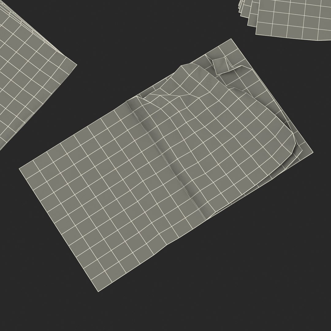 newspaper litter modeled 3ds https://p.turbosquid.com/ts-thumb/AR/V4TcSH/iJFkjRaA/newspaperlitter3dmodel39/jpg/1460706250/1920x1080/fit_q87/3c306f44fee1654e1c8785f8b6b8a0f5ecb4d1e9/newspaperlitter3dmodel39.jpg
