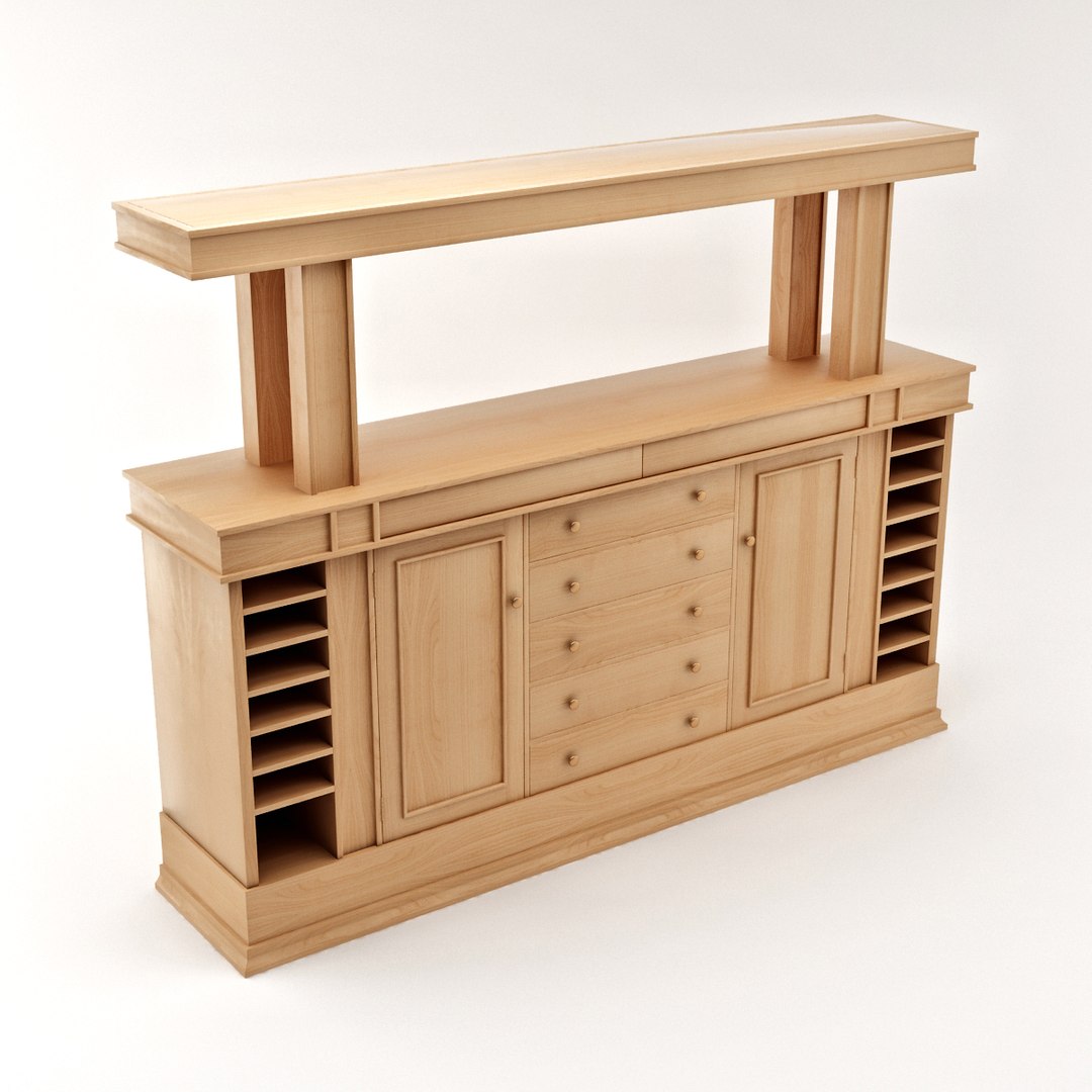 design dana 3ds https://p.turbosquid.com/ts-thumb/AR/WMXzba/EyFmrWxe/danathomasgrandbuffet03/jpg/1335001034/1920x1080/fit_q87/2c45fd6c322787ab81204f0294b78e4169b40344/danathomasgrandbuffet03.jpg