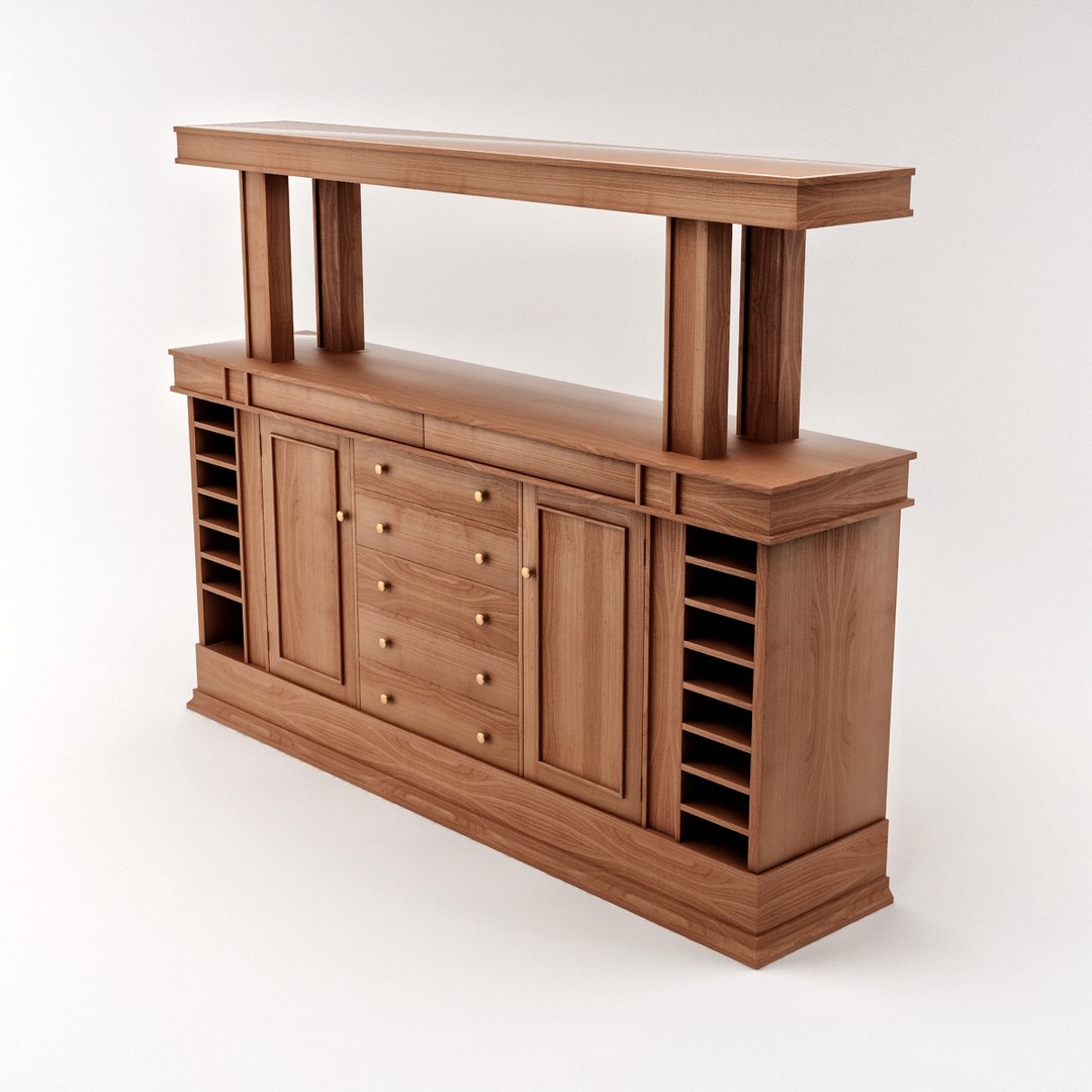 design dana 3ds https://p.turbosquid.com/ts-thumb/AR/WMXzba/Jl7Q5KVC/danathomasgrandbuffet08/jpg/1335001034/1920x1080/fit_q87/c9875f64558d6d9f386b47faf31edf9594288d83/danathomasgrandbuffet08.jpg