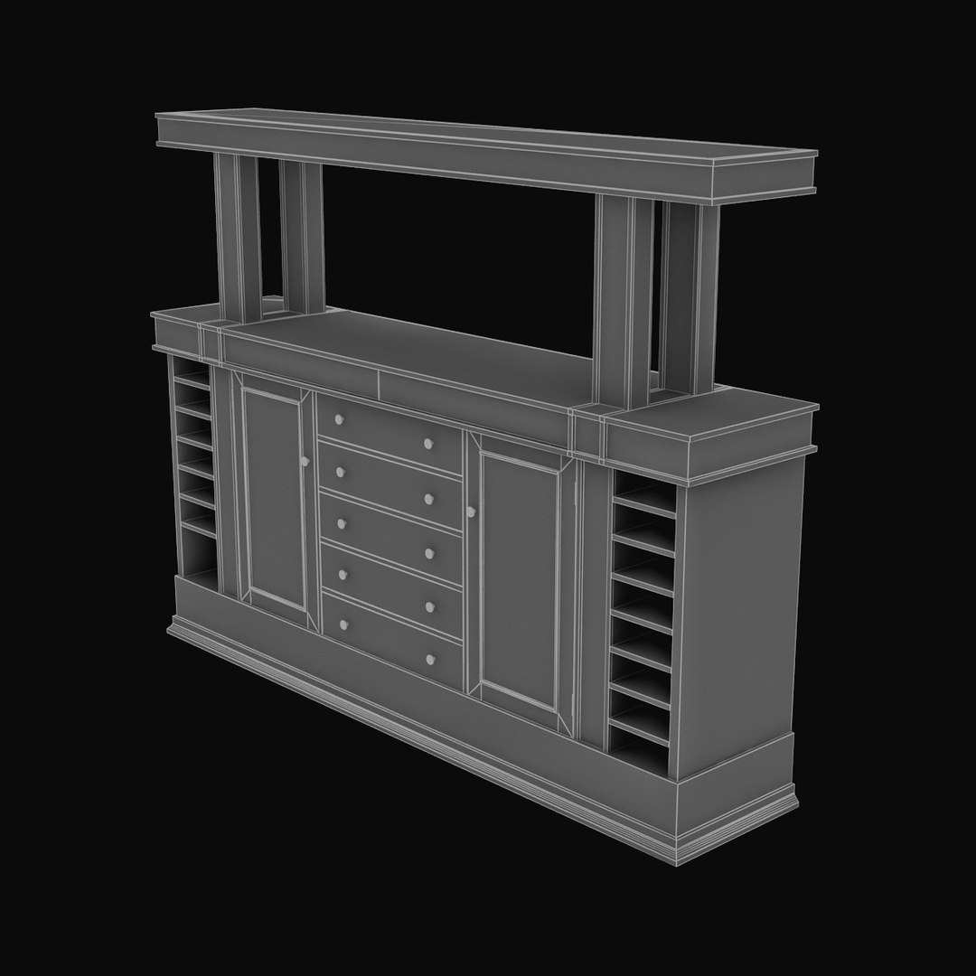 design dana 3ds https://p.turbosquid.com/ts-thumb/AR/WMXzba/aRcChQtb/danathomasgrandbuffet09/jpg/1335001034/1920x1080/fit_q87/710794a5625003197043b480d11e8bc9af642a5d/danathomasgrandbuffet09.jpg