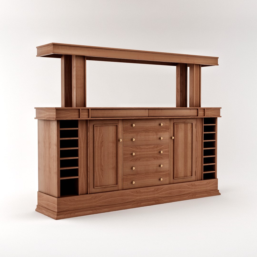 design dana 3ds https://p.turbosquid.com/ts-thumb/AR/WMXzba/k5Cno2su/danathomasgrandbuffet05/jpg/1335001034/1920x1080/fit_q87/324b8ec630905cb8a0e3459ea1e49a68cdc0256e/danathomasgrandbuffet05.jpg
