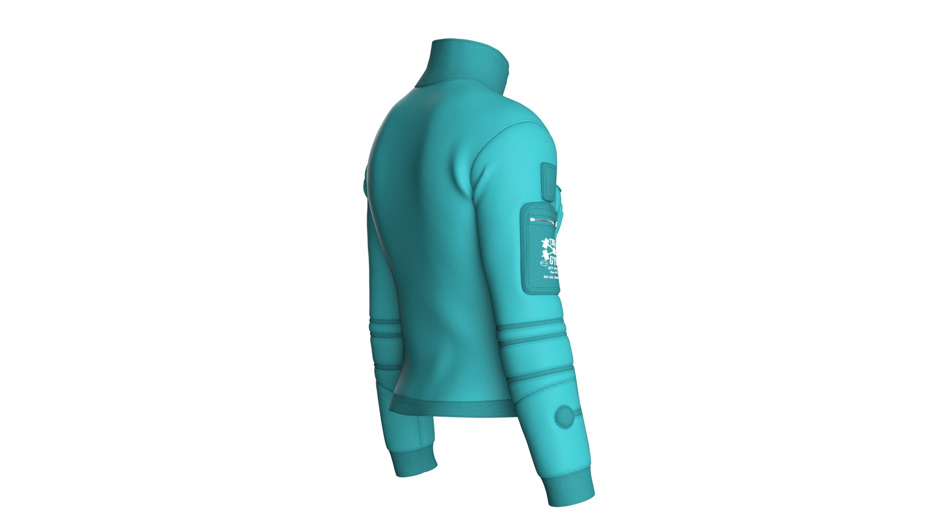 3D Men Bomber Multi Zip Pocket Utility Jacket https://p.turbosquid.com/ts-thumb/AR/Wadze5/2T/menbombermultizippocketutilityjacket_2/png/1793363974/1920x1080/fit_q87/de2f66940e1c045c6fd233ca925f306e58ff818a/menbombermultizippocketutilityjacket_2.jpg