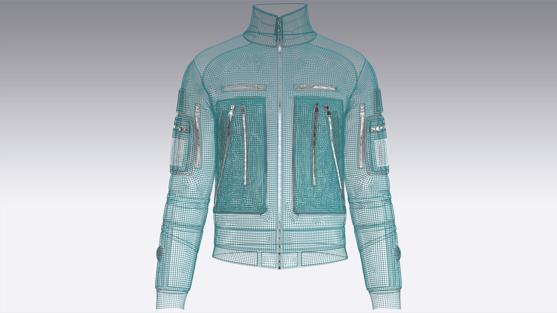 3D Men Bomber Multi Zip Pocket Utility Jacket https://p.turbosquid.com/ts-thumb/AR/Wadze5/D6/menbombermultizippocketutilityjacket_/png/1793363593/1920x1080/fit_q87/ce62556aab05e53087ac79fb82751b4f7be880c3/menbombermultizippocketutilityjacket_.jpg