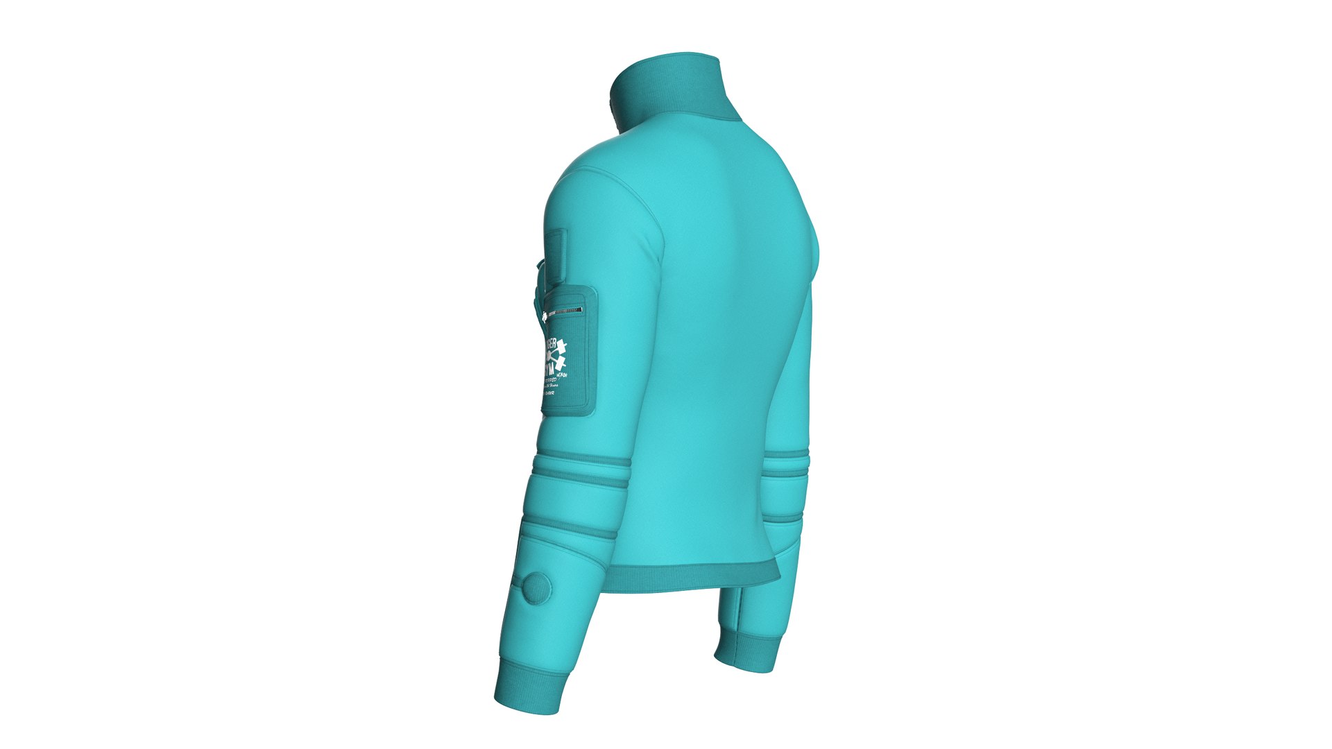 3D Men Bomber Multi Zip Pocket Utility Jacket https://p.turbosquid.com/ts-thumb/AR/Wadze5/YC/menbombermultizippocketutilityjacket_4/png/1793363740/1920x1080/fit_q87/1f165313d7c7462479674349483b02923bacb302/menbombermultizippocketutilityjacket_4.jpg