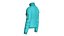 Men Bomber Multi Zip Pocket Utility Jacket