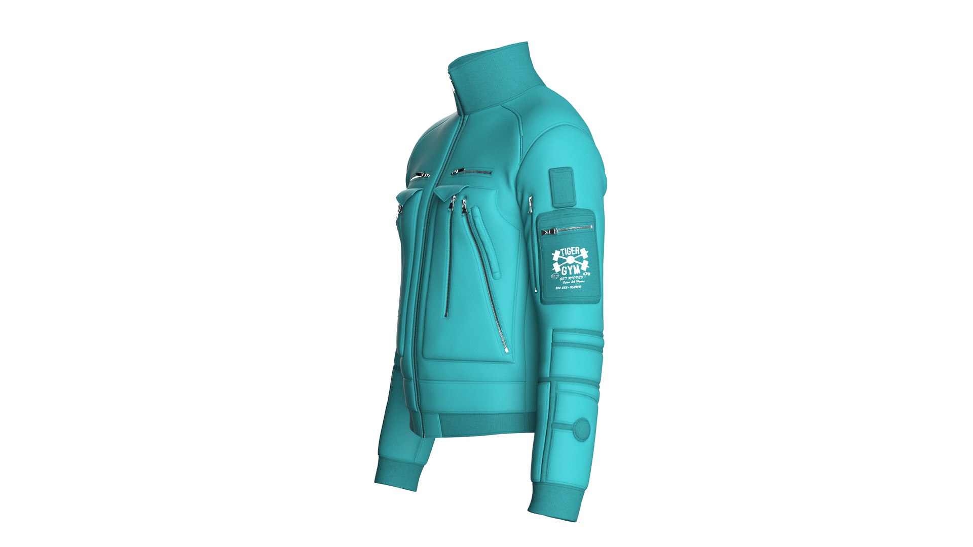 3D Men Bomber Multi Zip Pocket Utility Jacket https://p.turbosquid.com/ts-thumb/AR/Wadze5/av/menbombermultizippocketutilityjacket_5/png/1793363743/1920x1080/fit_q87/dffded95ef75c1ba99dbfc0d1330a7ffda2255ed/menbombermultizippocketutilityjacket_5.jpg