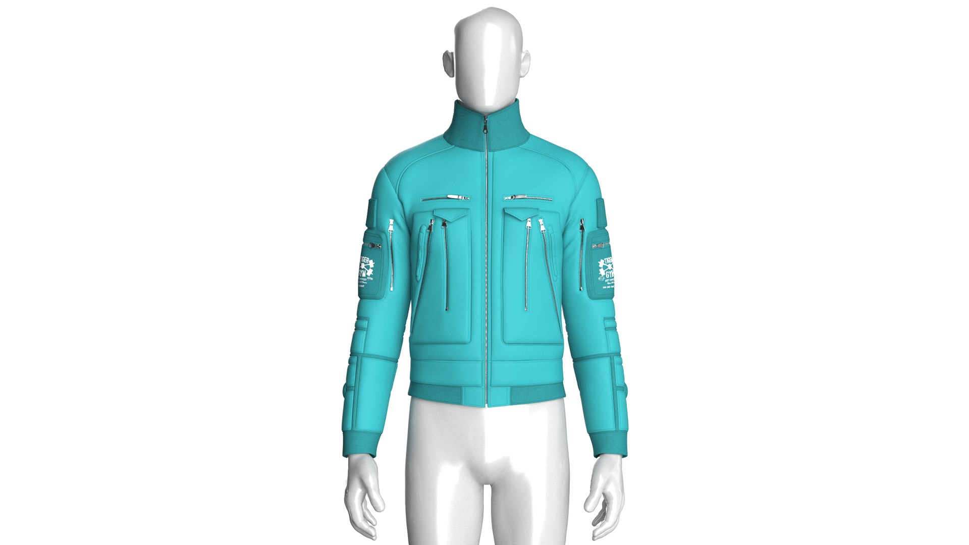 3D Men Bomber Multi Zip Pocket Utility Jacket https://p.turbosquid.com/ts-thumb/AR/Wadze5/j4/menbombermultizippocketutilityjacket_6/png/1793363921/1920x1080/fit_q87/32e67f58ab964d97bb7130836dcc7238e7de5281/menbombermultizippocketutilityjacket_6.jpg