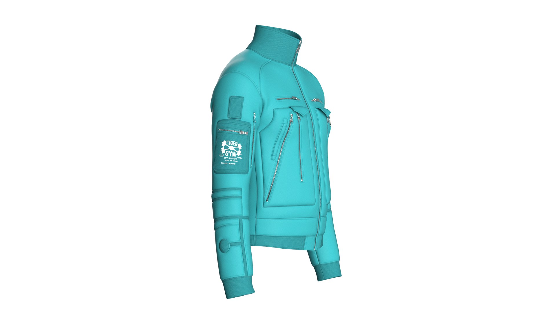 3D Men Bomber Multi Zip Pocket Utility Jacket https://p.turbosquid.com/ts-thumb/AR/Wadze5/zD/menbombermultizippocketutilityjacket_1/png/1793363650/1920x1080/fit_q87/9df6a202b23d86b397c9f70fa0e2e6f197bff3ea/menbombermultizippocketutilityjacket_1.jpg