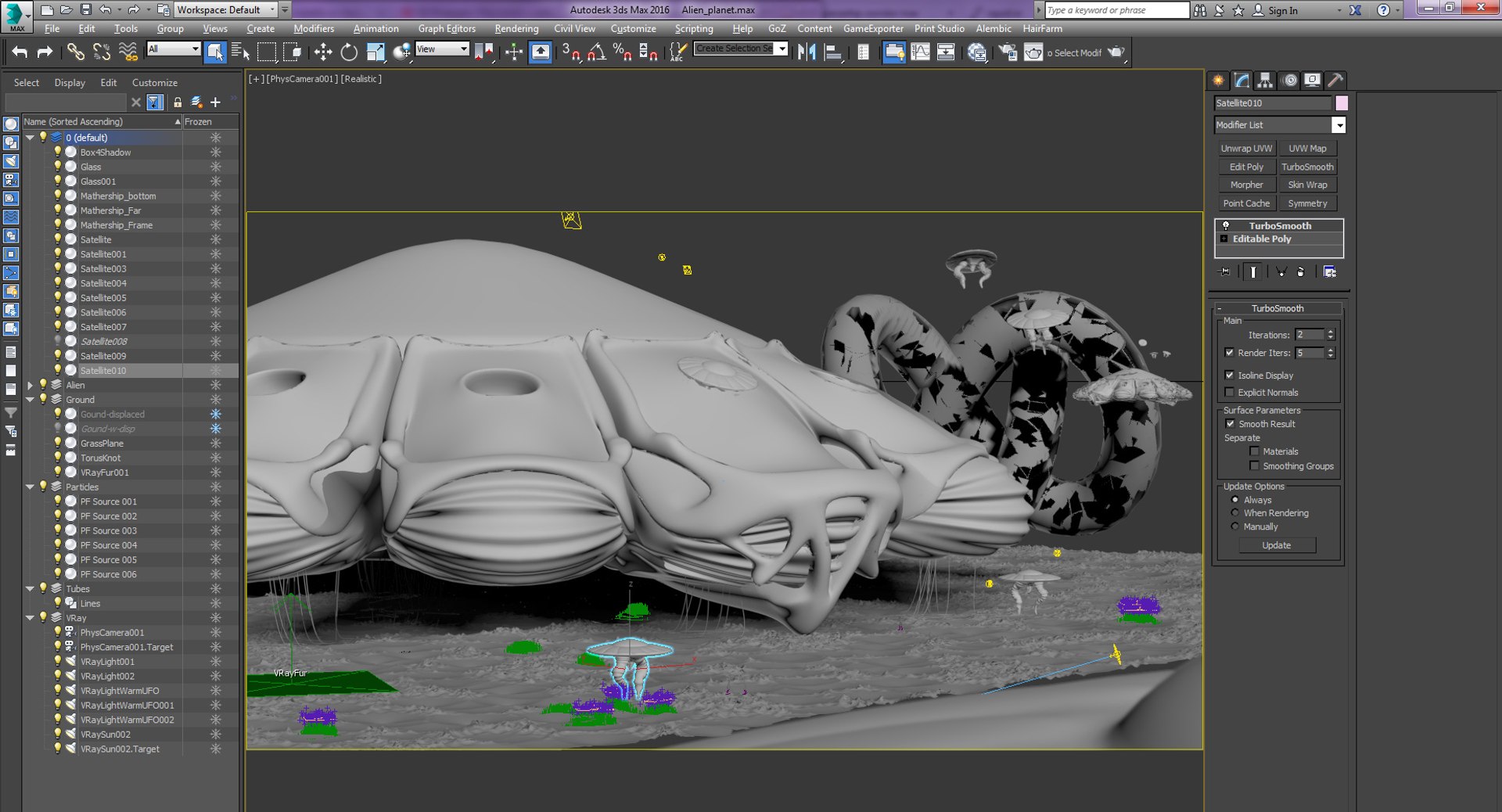 3d scene alien planet mothership https://p.turbosquid.com/ts-thumb/AR/X8Ovne/EfQmN9We/3dsmax2016screenshot/jpg/1486720926/1920x1080/fit_q87/e3917f3f4f1dabf85fdedef2c75392ed0442ec43/3dsmax2016screenshot.jpg