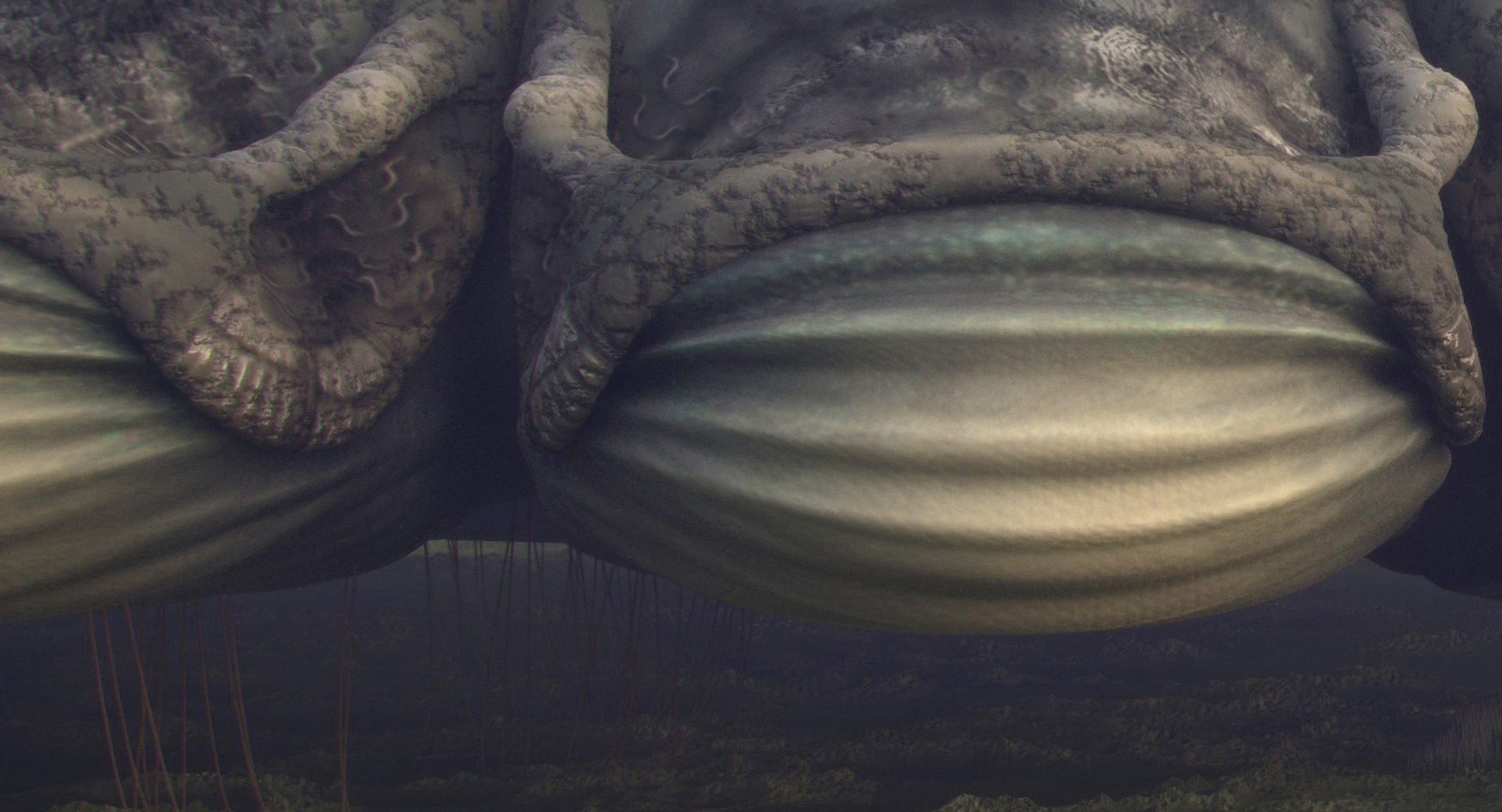 3d scene alien planet mothership https://p.turbosquid.com/ts-thumb/AR/X8Ovne/Z9LXy0Ym/alienplanet04/jpg/1486720926/1920x1080/fit_q87/a5b924f4ef5cb383938b63c29e9f5306e293d77c/alienplanet04.jpg